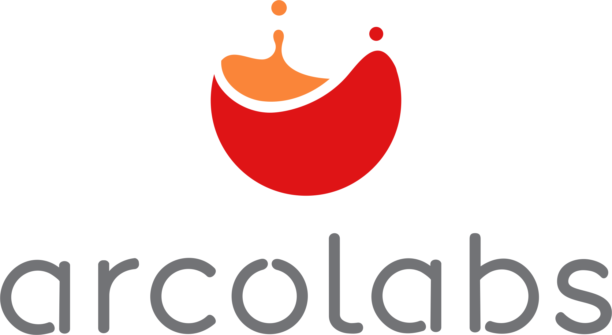 Arcolabs