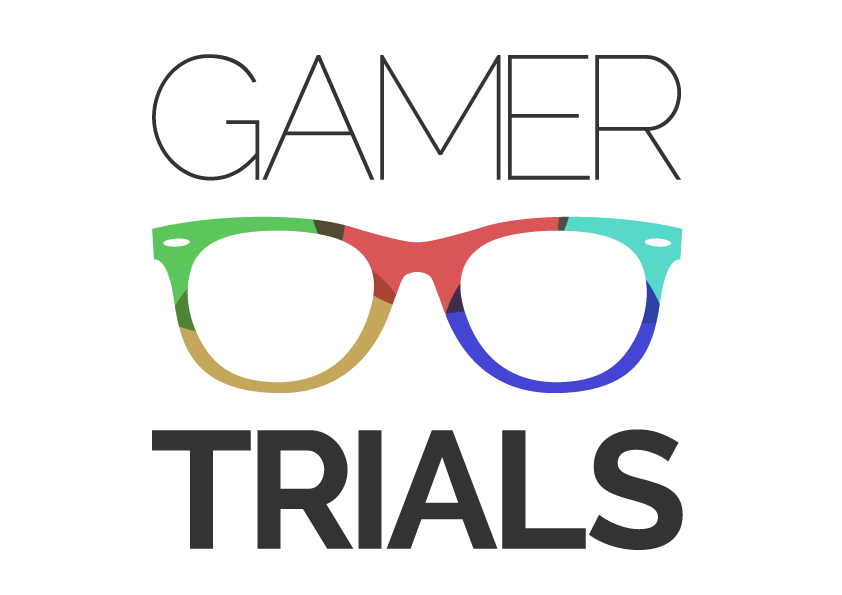 Gamer Trials