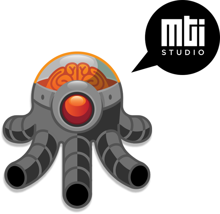 MTI Studio